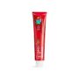 Kids Toothpaste with Hydroxyapatite - Strawberry - Fluoride Free