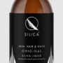 Original Silica Liquid 500ml