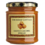 Salted Caramel Spread 210g
