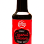 Organic Coconut Aminos - Teriyaki Sauce - 160ml