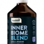 Inner Biome Blend 500ml