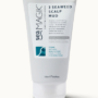 3 Seaweed Scalp Mud 150ml