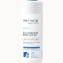 Silky Smooth Body Lotion 300ml