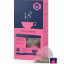 Organic The Final Push Raspberry Leaf Tea 21g
