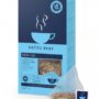 Organic Milk's Up 28g