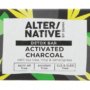 Detox Soap Bar - 95g