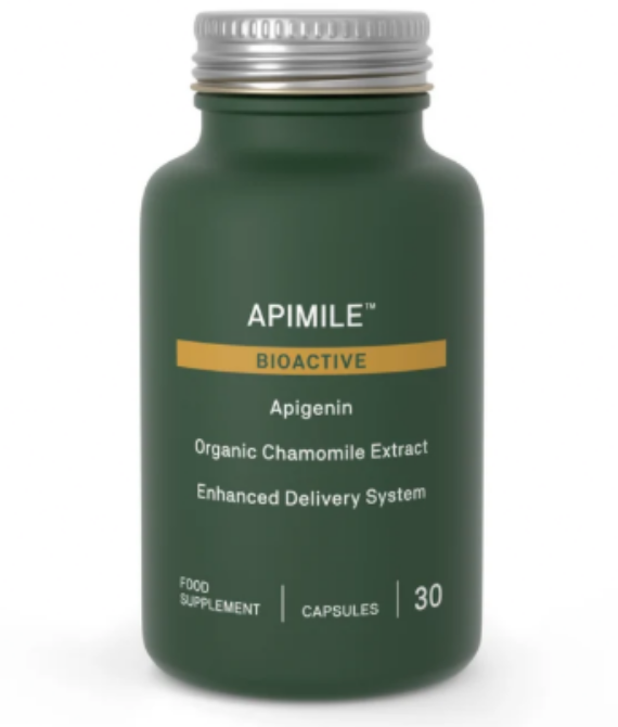 APIMILE™ Bioactive