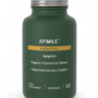 APIMILE™ Bioactive