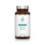 Niacin (Vitamine B3)