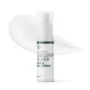 Colloidal Silver Foot & Nail Treatment (50g)
