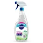 Ecozone BIOActive Stain Remover - 750ml