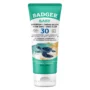 Sunscreen Cream Baby Clear Zinc SPF 30 White 87 ml