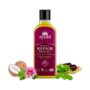 AYUMI REPAIR HAIR OIL 150ML