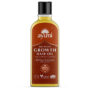 Growth Hair Oil 150ml
