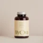 Myo Inositol Balance