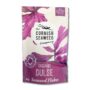 Organic dulse seaweed flakes 40g