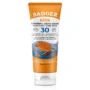 Badger Kids SPF30 Sunscreen 87ml