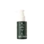 Hair & Scalp Oil - 50ml