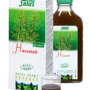 Horsetail Plant Juice