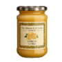 Thursday Cottage Lemon Curd – 310g