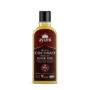 Organic Coconut Enriched Hair Oil (150ml)