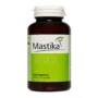 Mastika 250mg Mastic Gum - 120 Capsules
