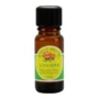 Eucalyptus Essential Oil Organic 10ml