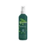 Naturtint Fixing & Volume Hairspray 175ml