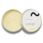 Fierce Nature Nourish Balm - Unscented 100g