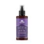 Ayumi Rosemary Growth Hair Oil (100ml)