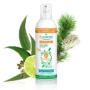 Purifying Air Spray
