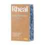 Rheal Hydration sachets - Lemon & Lime - 7pk