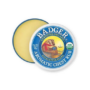 Badger Aromatic Chest Rub Mini