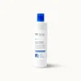 Silky Smooth Body Lotion 300ml