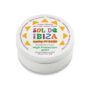 Sol de Ibiza SPF30 Baby and Kids Organic Mineral Suncream 100g