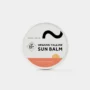 Fierce Nature Pure Organic Tallow Sun Balm 100g