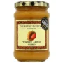 Thursday Cottage Toffee Apple Curd