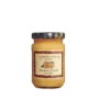 Passionfruit Curd