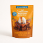 Sticky Toffee Cake Mix