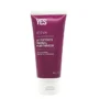 YES VM - Natural Vaginal Moisturiser 100ml