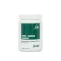 Agnus Castus (Vitex)