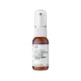 Colloidal Silver 20PPM Travel Spray - 20ML