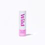 Wild Mini Coconut & Vanilla Deodorant