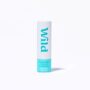Wild Mini Fresh Cotton & Sea Salt Deodorant