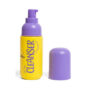 Lav Kids Teens Cleansing Gel