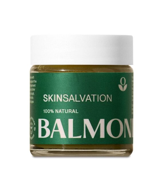 Balmonds Skin Salvation – 30ml