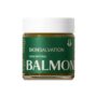 Balmonds Skin Salvation - 30ml