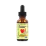 ChildLife Echinacea Natural Orange Flavor 30ml