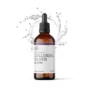 Colloidal Silver 20ppm Dropper – 100ml