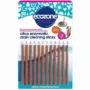 Ecozone Citrus Drain Cleaning Sticks 12pack